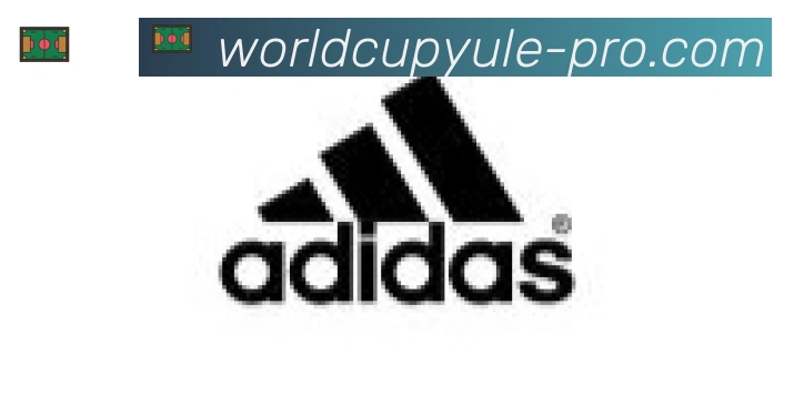 2026世界杯竞猜入口合作伙伴